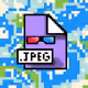 1064