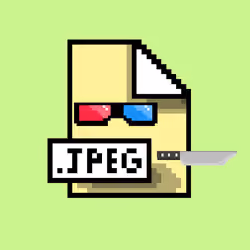 1093
