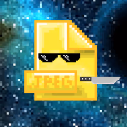 480