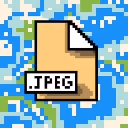 JPEG #90