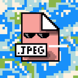 656