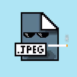 JPEG #70