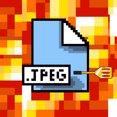 Item #676 Media