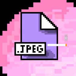1084