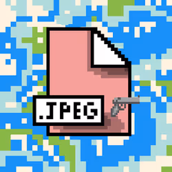 851