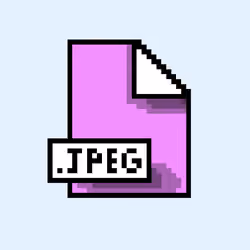 JPEG #71