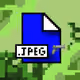 829