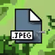 732
