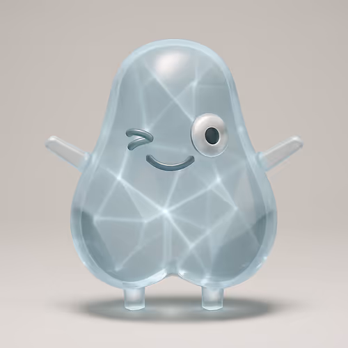 Pepesnuts