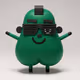 67