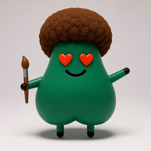 Pepesnuts