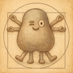34
