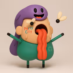 187