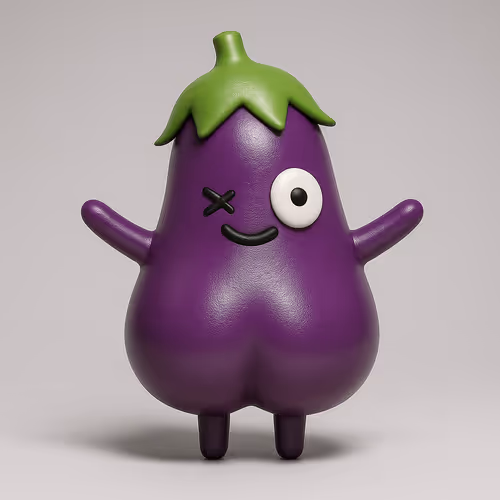 Pepesnuts