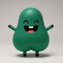 181