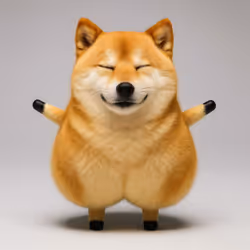 99