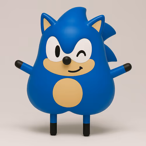 Pepesnuts
