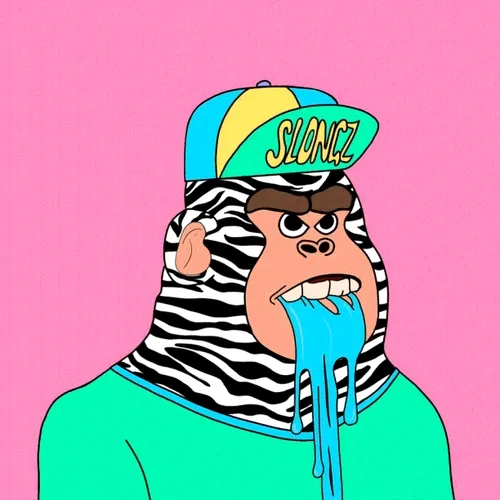 Superlativedoodlekongz