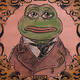 Creative Days PePe Collection