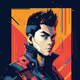 Superborn II