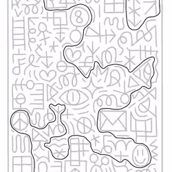 Choose Your Own Path #1/5