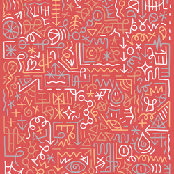 153195054997822169334389415230631324505