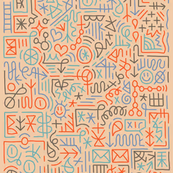 40622583807561311354186600626907725721