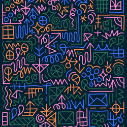 177655754486586928386554509011834818824