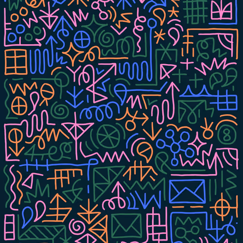 20730357715095728569911250032710548845