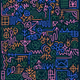 20730357715095728569911250032710548845