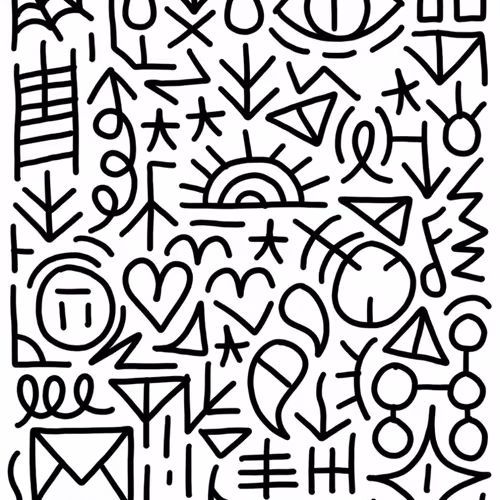 226643728378395578407570954402419674121