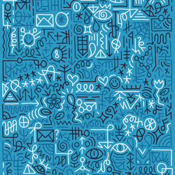 282691600903392563356177903521649254534
