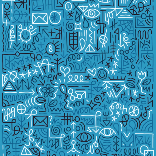 317913364830211218576339999204994150625