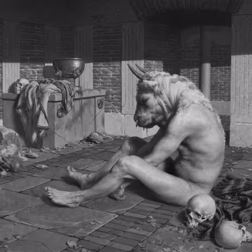 ARIADNE BIDDER'S EDITIONS