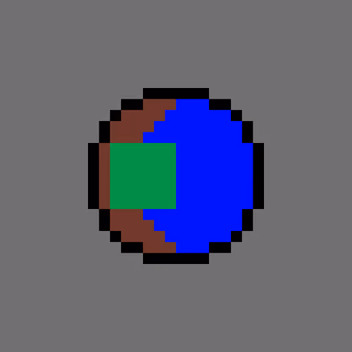 Circle 660