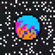 600