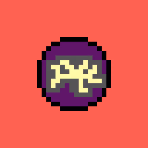 Item #495 Media