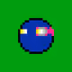 Circle 681