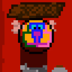 Circle 162