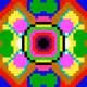 196