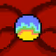 Circle 684