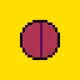 Circle 664