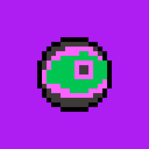 Circle 536
