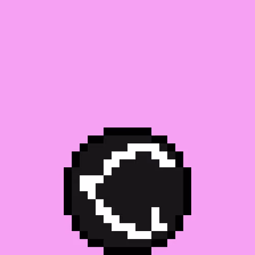 Circle 126