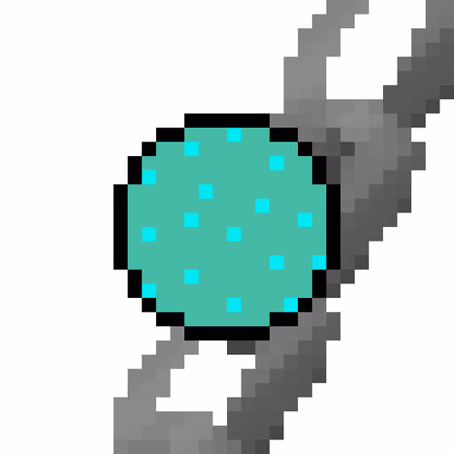 Circle 601