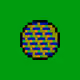 Circle 670