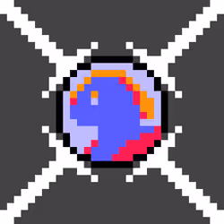 Circle 749