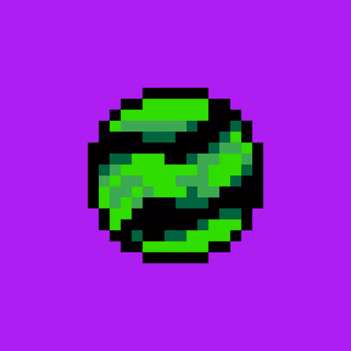 Circle 202