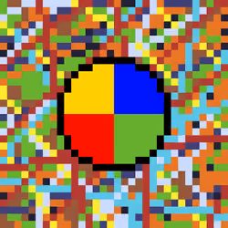Circle 231
