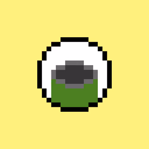 Circle 692